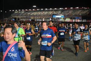 BIB: 
                            <button type="button" onclick="openModal(23925901)" class="btn btn-primary btn-sm float-right btn-popup" data-toggle="modal" data-target=".modal-high-quality">
                        <i class="fas fa-shopping-cart"></i> Add to Cart
                    </button>
                                            <button type="button" onclick="isThisMe(23925901, true)" class="btn btn-success btn-sm float-right btn-popup btn-isme hidden" data-toggle="tooltip" data-placement="bottom" title="นี่คือรูปของคุณใช่ไหม คลิกที่นี่เพื่อเอาเข้าอัลบั้ม">
                        <i class="fas fa-plus"></i> Add to album
                    </button>
                    <button type="button" onclick="isThisMe(23925901, false)" class="btn btn-warning btn-sm float-right btn-popup btn-isnotme hidden">
                        <i class="fas fa-ban"></i> Remove from album
                    </button>